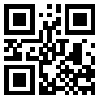 QrCode di 3200442931