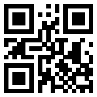 3200442933 Qr Code associato