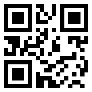 Scansione del Qr Code di 3200442934