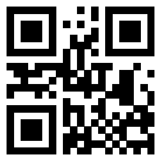 Immagine del Qr Code di 3200442936
