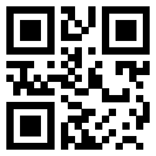 3200442942 - Immagine del QrCode associato