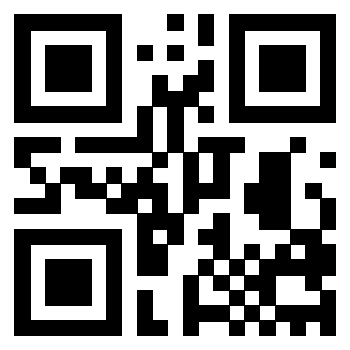 Immagine del QrCode di 3200442946