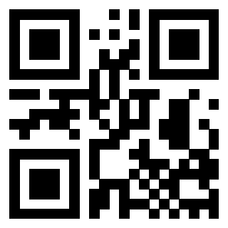 Il Qr Code di 3200442947