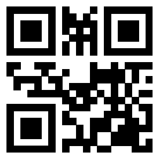 3200442949 QrCode associato
