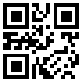 Qr Code di 3200442950