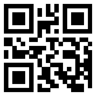 3200442952 - Immagine del QrCode