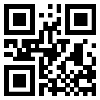 3200442956 QrCode associato