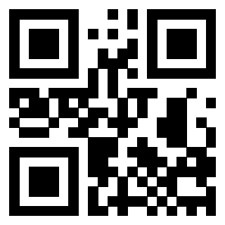 QrCode di 3200442963