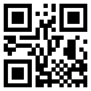 Il Qr Code di 3200442968