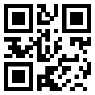 3200442969 - Immagine del QrCode