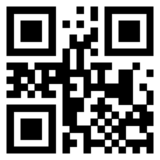 3200442972 - Immagine del QrCode associato