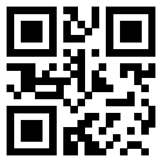 3200442973 Qr Code associato