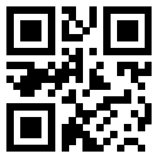 Qr Code di 3200442974