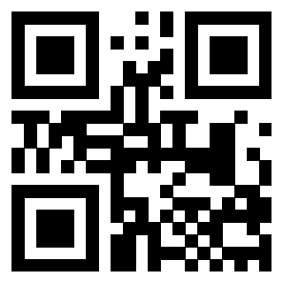 Qr Code di 3200442975