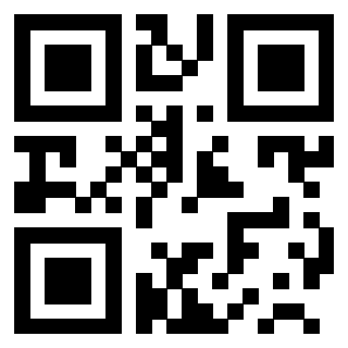 3200442977 - Immagine del Qr Code