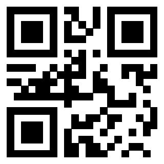 Qr Code di 3200442981