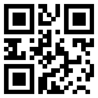 Il Qr Code di 3200442985