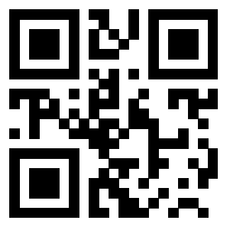 3200442987 - Immagine del Qr Code