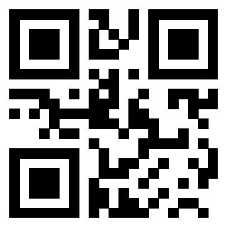 Qr Code di 3200442988