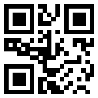 Il Qr Code di 3200442990