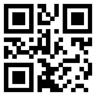 3200442991 Qr Code associato
