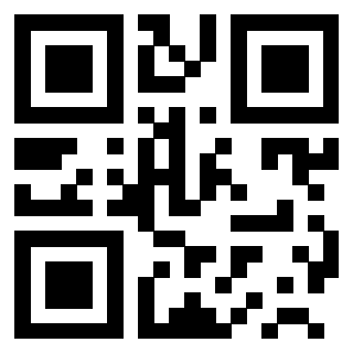 3200442993 - Immagine del QrCode