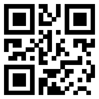 3200442999 - Immagine del QrCode