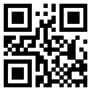 3200443006 - Immagine del QrCode associato