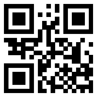 3200443009 Qr Code associato