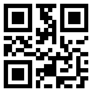 3200443013 QrCode associato