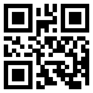Scansione del Qr Code di 3200443016