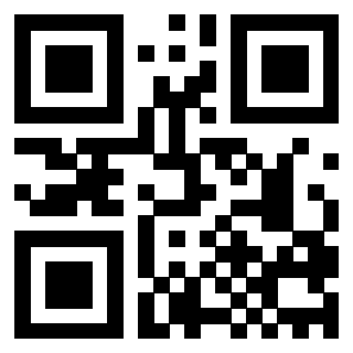 3200443021 Qr Code associato