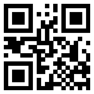 Immagine del Qr Code di 3200443022
