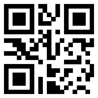 3200443023 - Immagine del QrCode