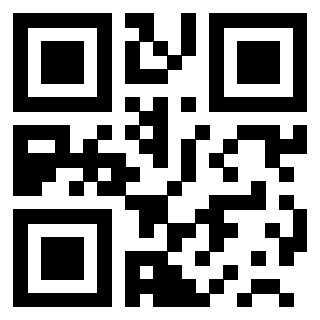 Qr Code di 3200443025