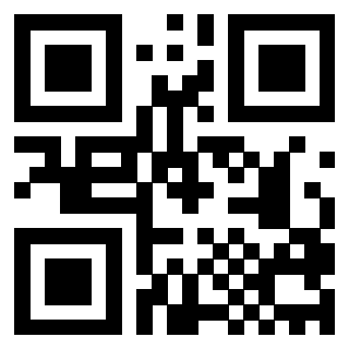 Il Qr Code di 3200443028