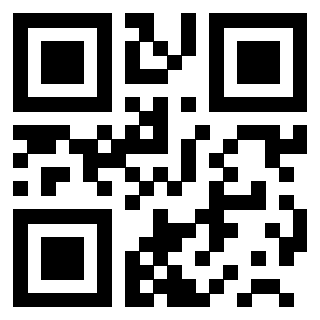 3200443035 - Immagine del QrCode