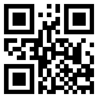 Scansione del Qr Code di 3200443041