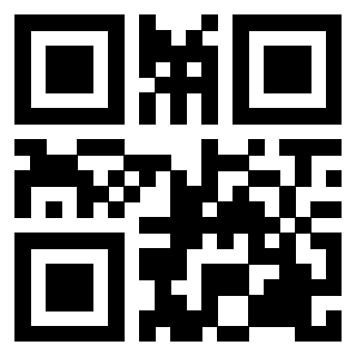 3200443042 QrCode associato
