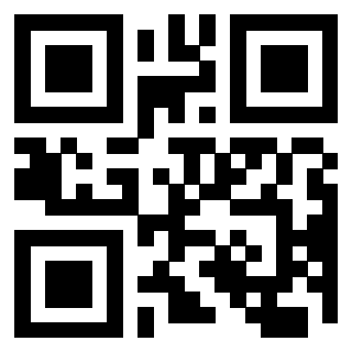 3200443044 Qr Code associato