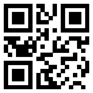QrCode di 3200443046