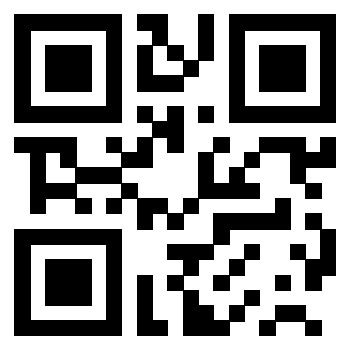 3200443048 - Immagine del QrCode