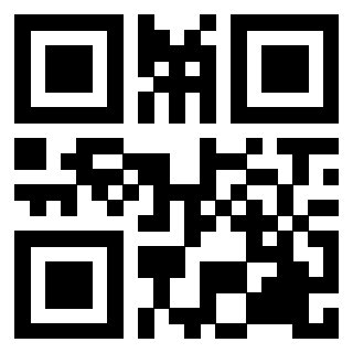 QrCode di 3200443058