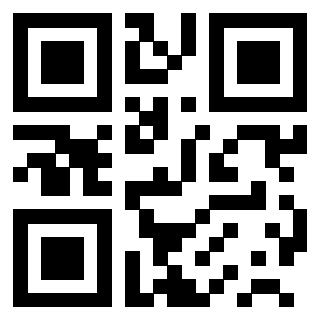 QrCode di 3200443060