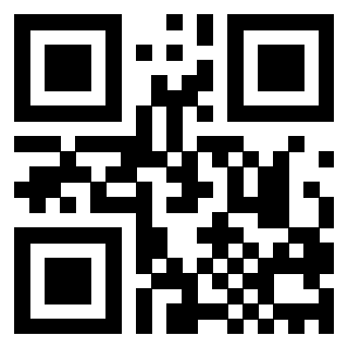 3200443062 - Immagine del Qr Code