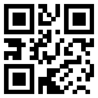 3200443064 - Immagine del Qr Code