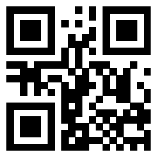 Immagine del Qr Code di 3200443065