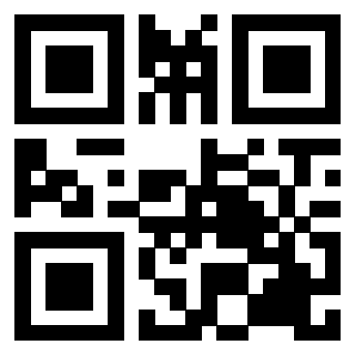Qr Code di 3200443066