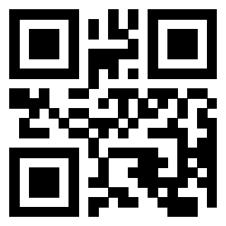 Qr Code di 3200443067