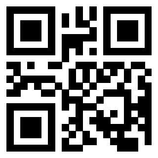 3200443068 QrCode associato
